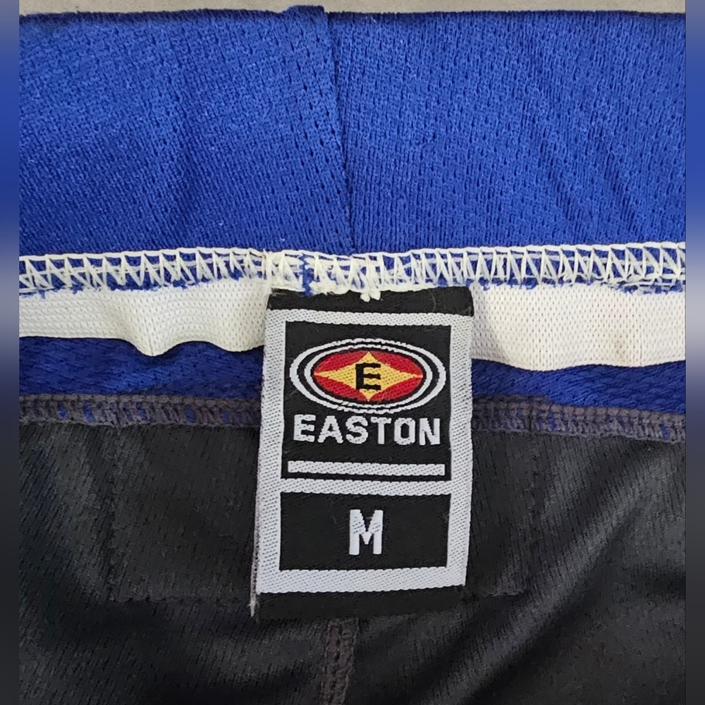 Easton Hockey Shorts